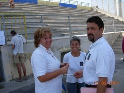 2007_09_15,16_SCAFATI (12)